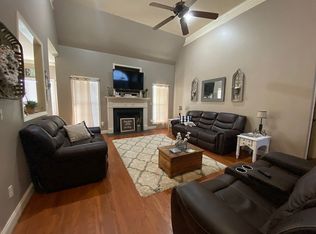 234 Farmingdale Trce, Harpersville, AL 35078