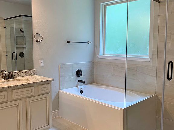 Elevation Image 3.