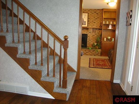4th image of 36284 Clear Lake Dr