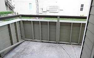 Back Exterior View 1