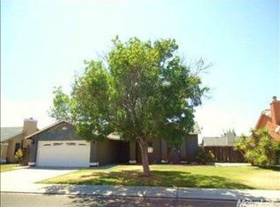 805 Pecos Ct, Modesto, CA 95351