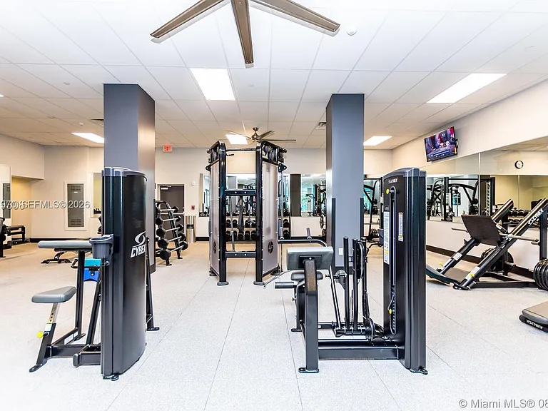 2501 S Ocean Dr #921 — Photo 16