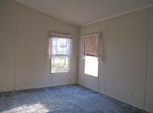 2302 Jordan Rd, Byron, GA 31008