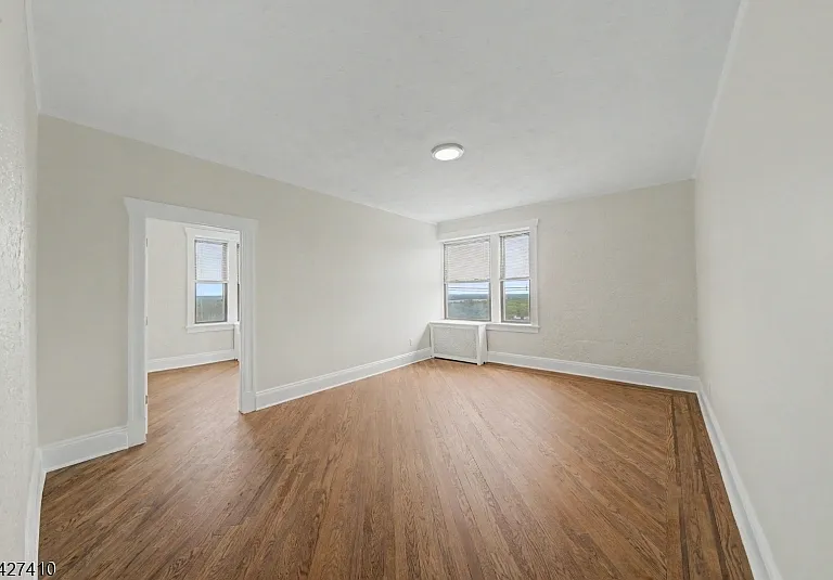 204 Church St #3B — Photo 5