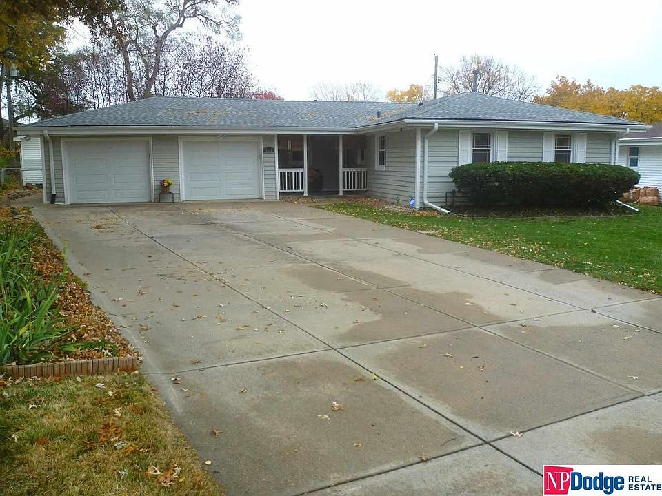 1st image of 5115 S 122nd St