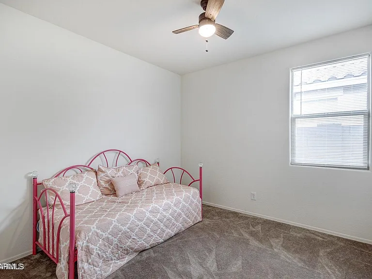 34005 N Casey Ln — Photo 7