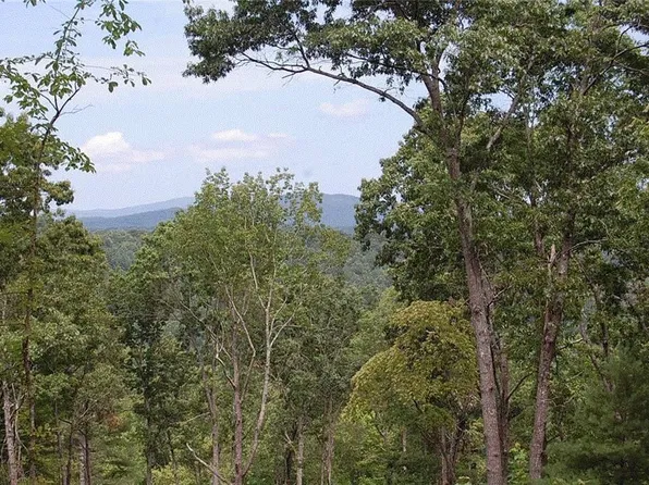 450 Back Pine Way #8, Ellijay, GA 30536