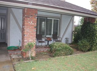 5371 Velo Ct, Riverside, CA 92506