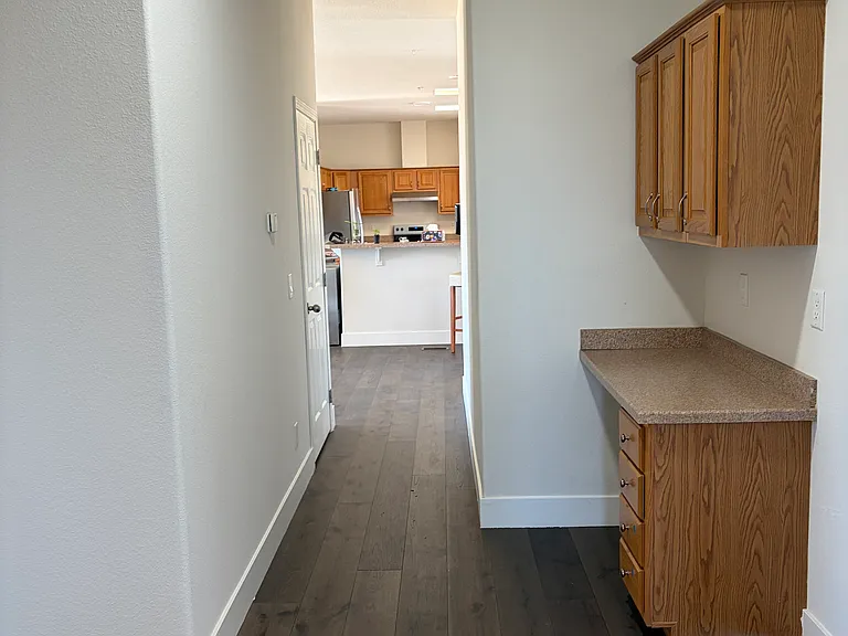 20848 N Burma Rd N — Photo 21