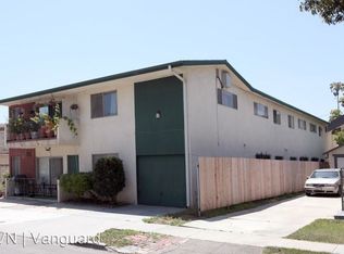 325 Gladys Ave APT 6, Long Beach, CA 90814