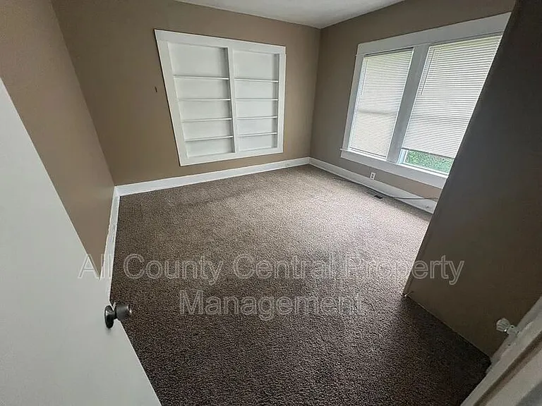 1400 Gulfport St — Photo 7
