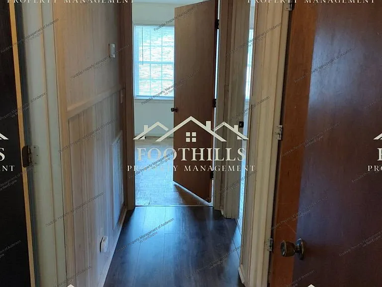 113 Clearview Rd — Photo 15