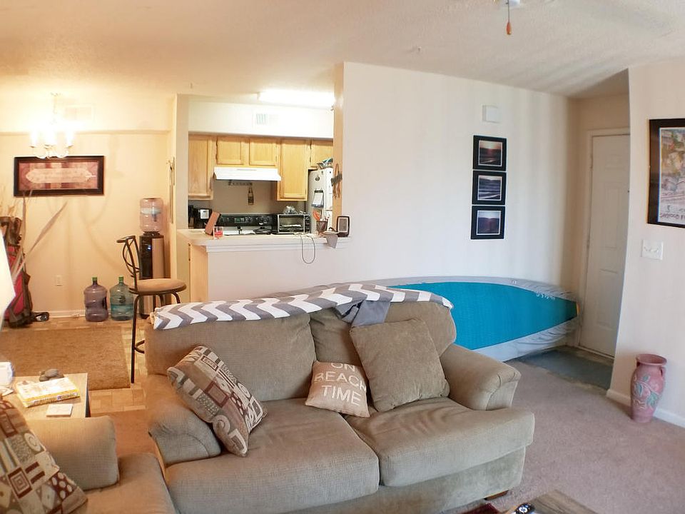 1st image of 4000 Dancing Cloud Ct Unit 12