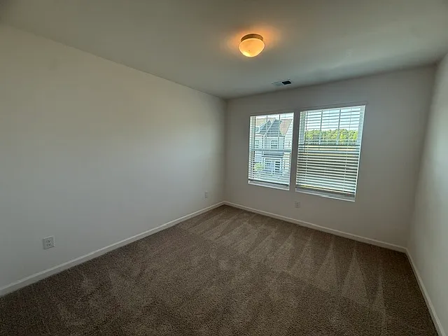 3809 Biddle St — Photo 14