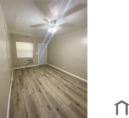 1131 NW 5th St #3 — Photo 7