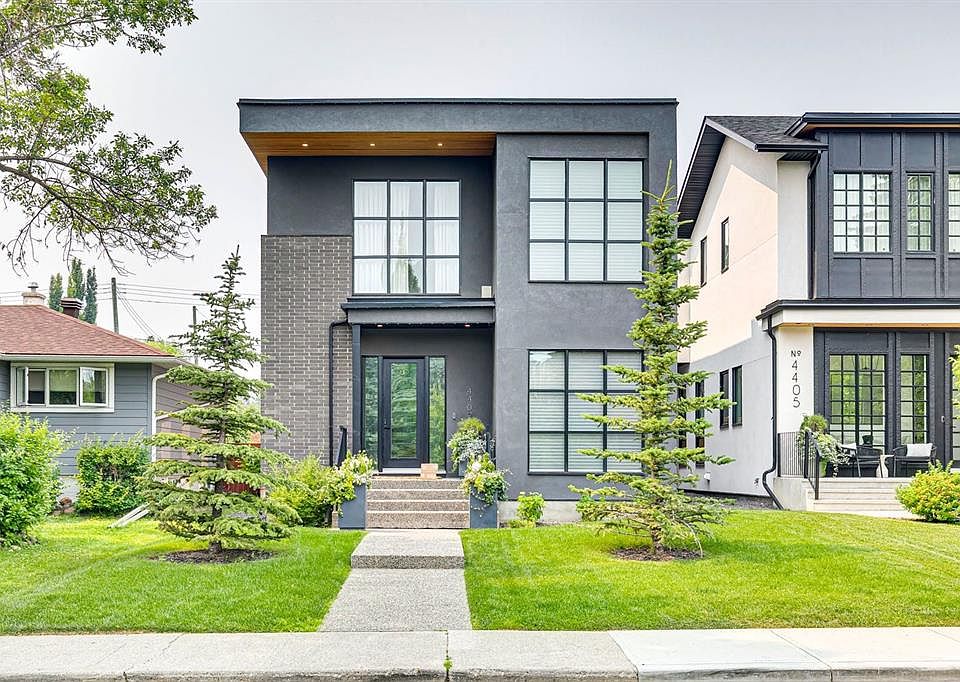 1st image of 4407 E 17th St SW