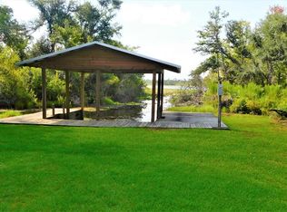 2818 Lakeview Dr, Donalsonville, GA 39845