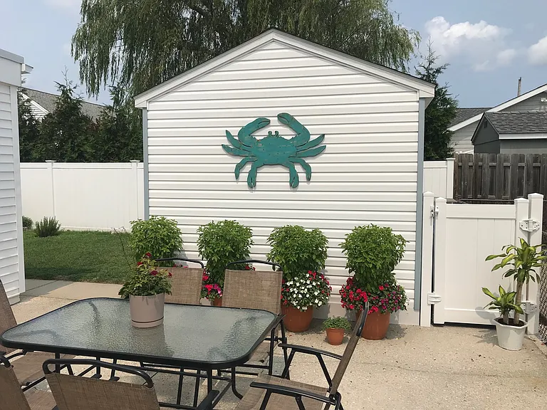 207 E Toledo Ave — Photo 29
