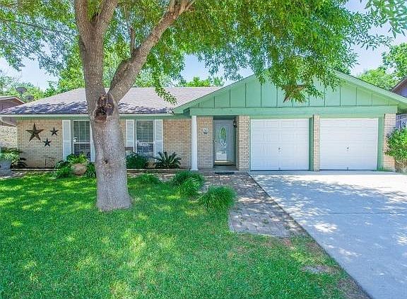 3rd image of 6502 Blarwood Dr
