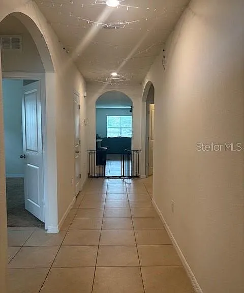 32696 Pez Landing Ln — Photo 9