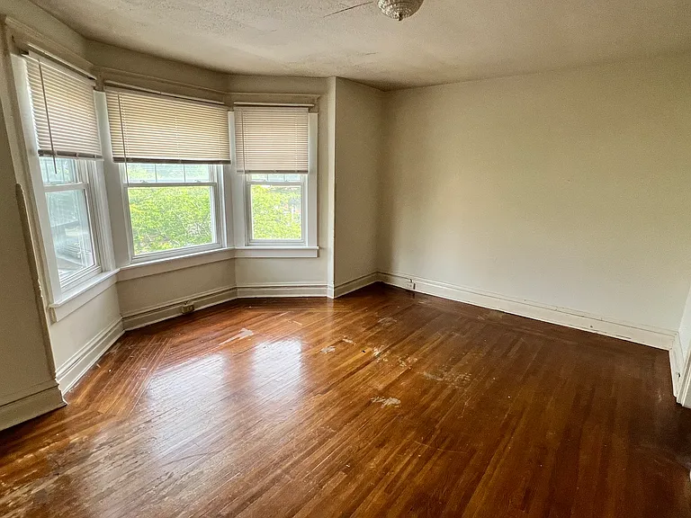 1538 W Chew St #1 — Photo 25