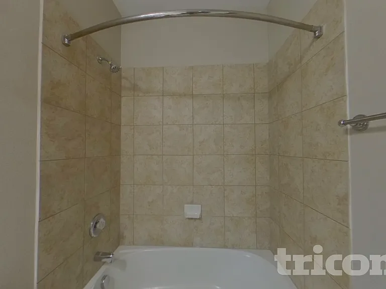 288 Ferrule Dr — Photo 15