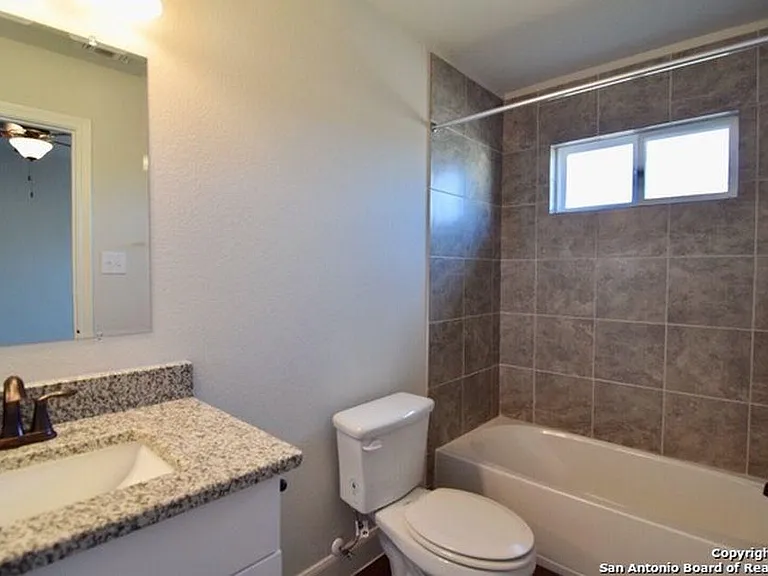 6322 Melanzane Ave #1 — Photo 12