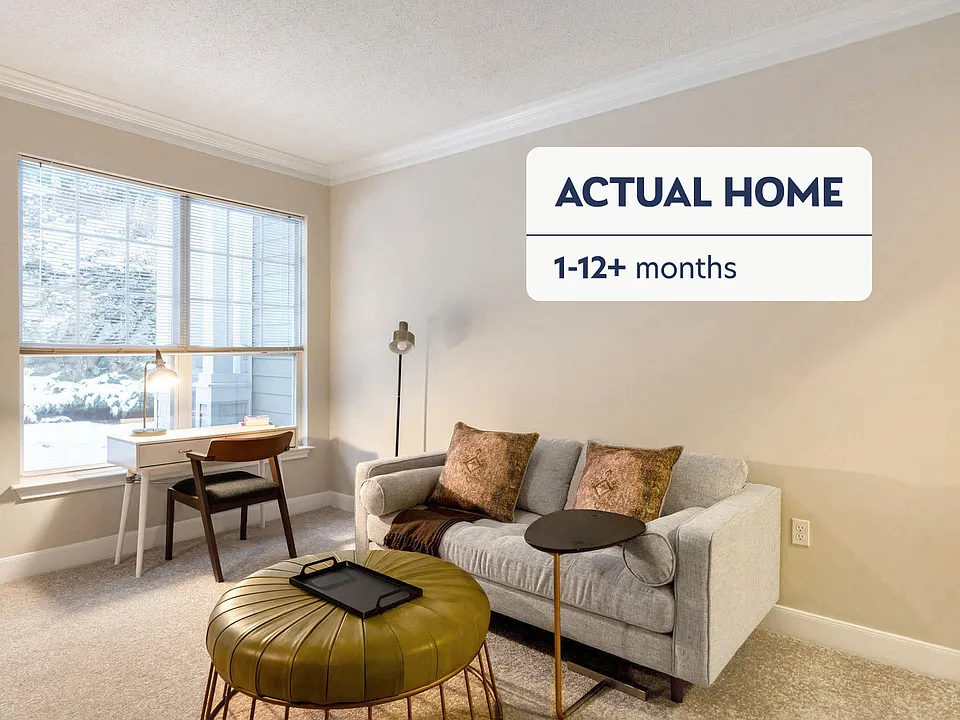 110 Kodiak Way #1-ID1026