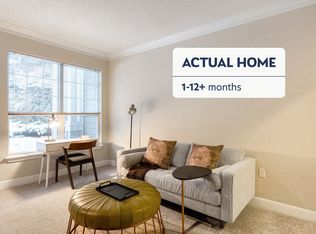 110 Kodiak Way FLOOR 1-ID1026, Waltham, MA 02451