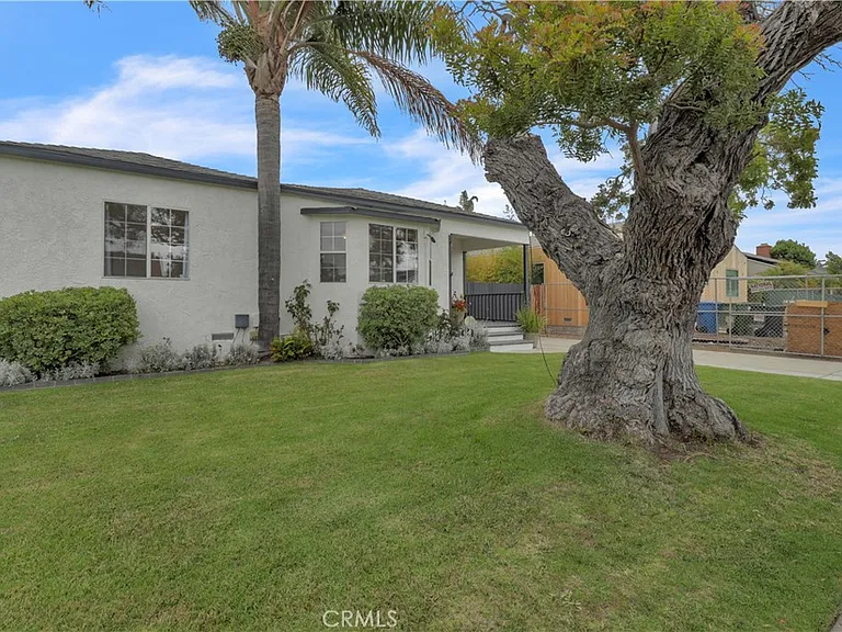 6541 W 84th Pl — Photo 33