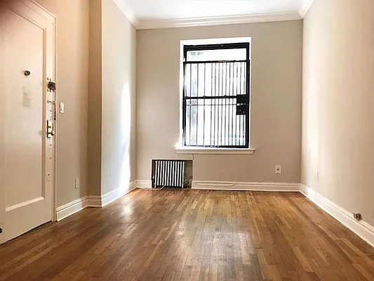 Rented by Citi Habitats | media 13