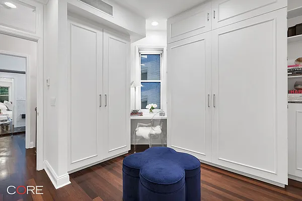 Sold by CORE | media 7