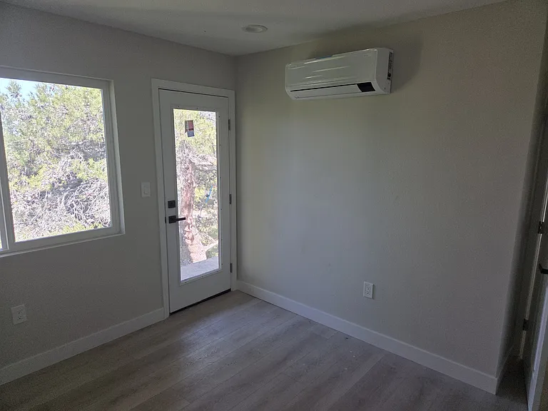 13866 Paseo Zaldivar #13870 — Photo 21