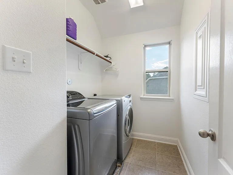 119 Wood Drake Pl — Photo 35