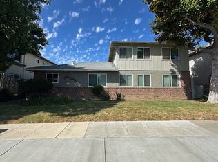 55-1310, San Jose, CA 95128