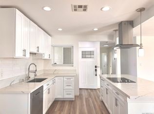 4106 Dellwood St, San Diego, CA 92111