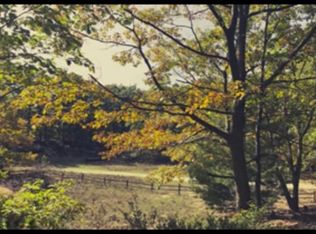 0 Eilers Rd, Montague, MI 49437