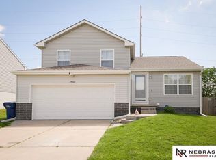 14421 S 25th Ave, Bellevue, NE 68123