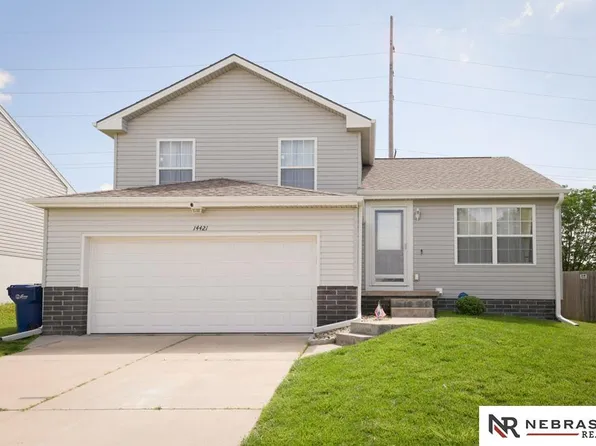 14421 S 25th Ave, Bellevue, NE 68123