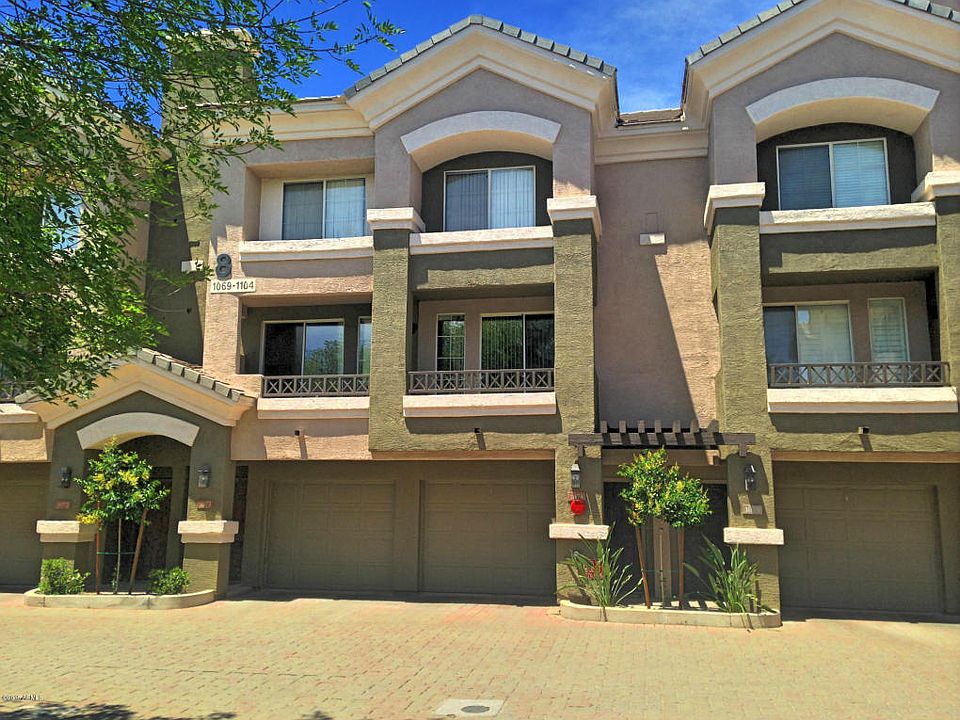 1st image of 4455 E Paradise Village Pkwy S APT 1074
