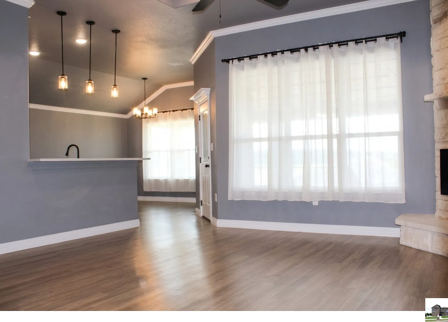 211 Fawn Ridge Dr. Copperas Cove, Tx. 76522 — Photo 4