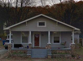 3710 Redding Rd, Chattanooga, TN 37415