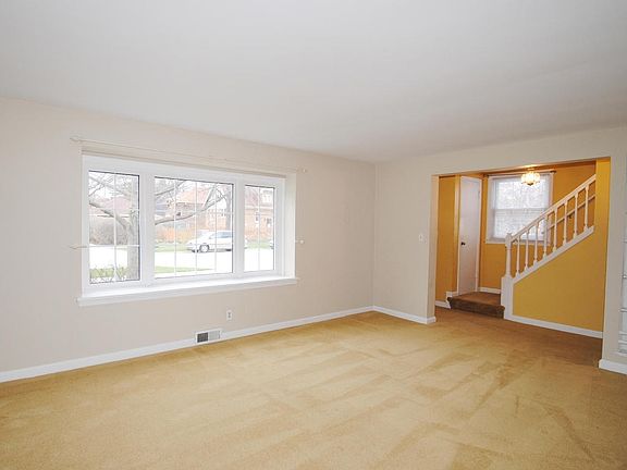2nd image of 8825 Stickney Ave