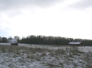 2695 Rattlin Bridge Rd, Bridport, VT 05734