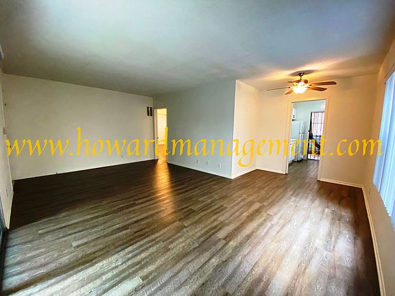 5th image of 1427 S Crest Dr APT 6