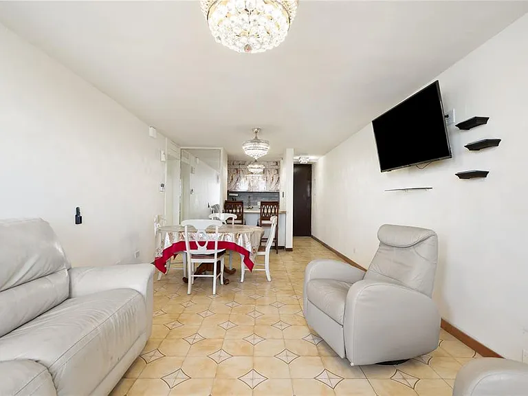 801 Jose M Tartak Ave #A — Photo 3