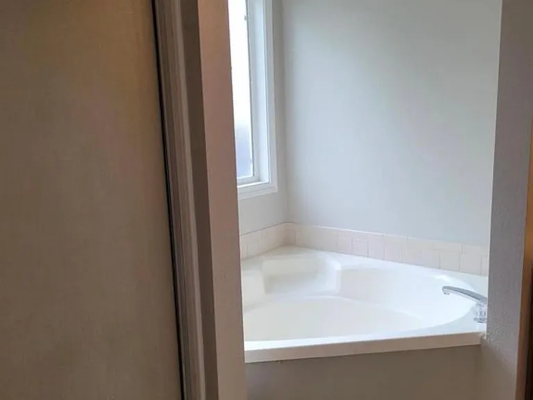 6427 E Dannsmore Dr — Photo 15