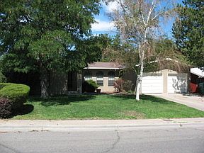 1st image of 2119 Municipal Dr