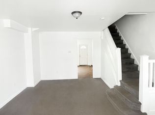 5638 Litchfield St, Philadelphia, PA 19143