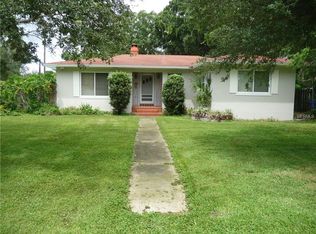 801 Monterey Blvd NE, Saint Petersburg, FL 33704